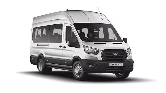 CardPlataMbus