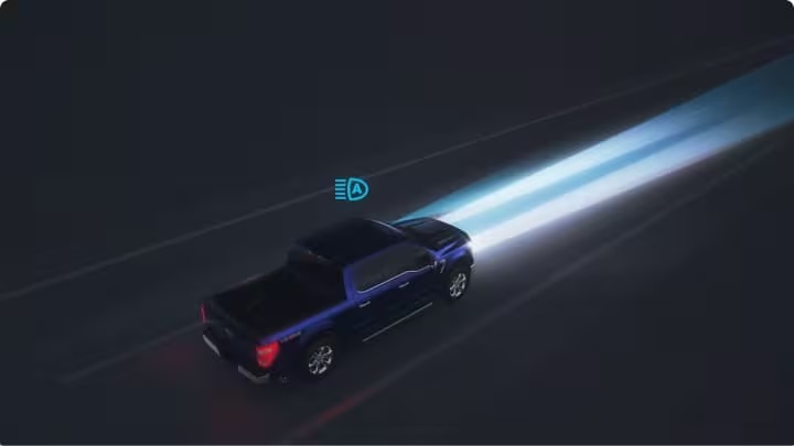 Segu5