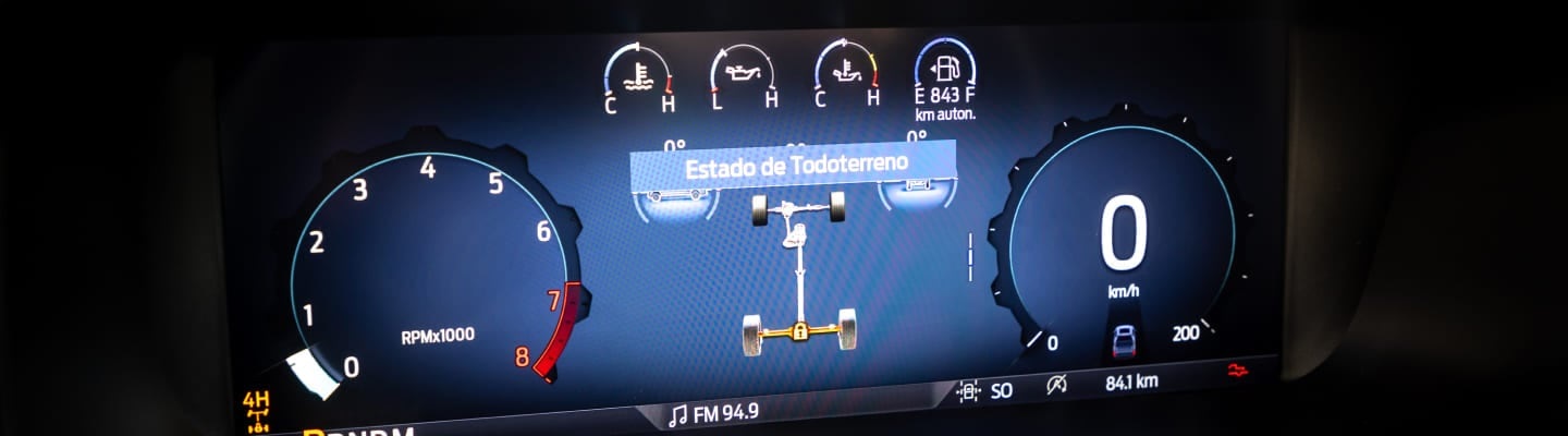 tablero