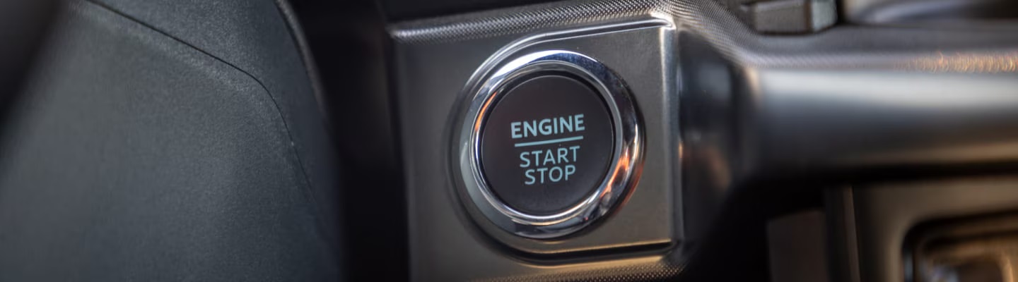 keyless