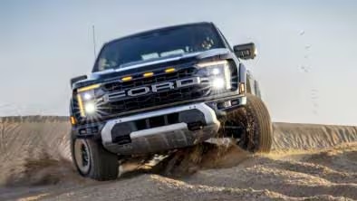 Offroad