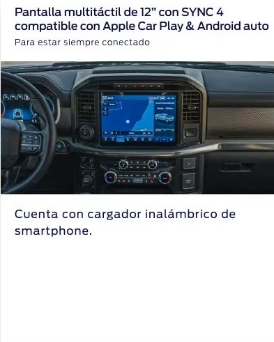 pantalla