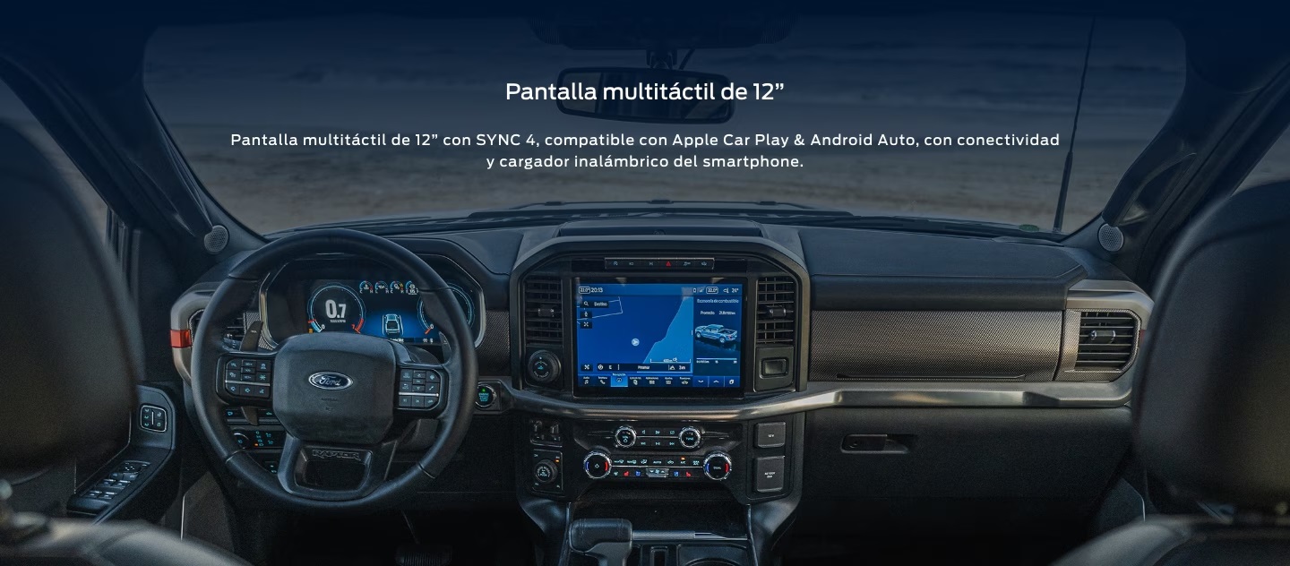 pantalla