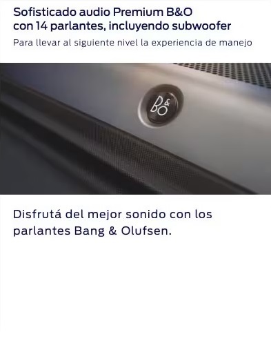 parlantes