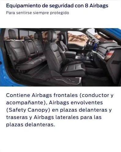 seguridad