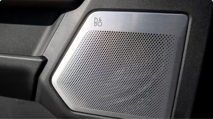 sonido