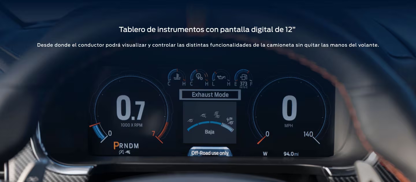 tablero